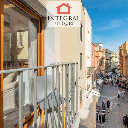 Palamos Exclusive Apartments Δωμάτιο φωτογραφία