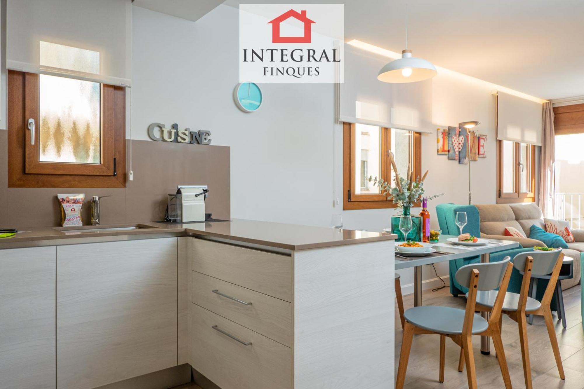 Palamos Exclusive Apartments Δωμάτιο φωτογραφία