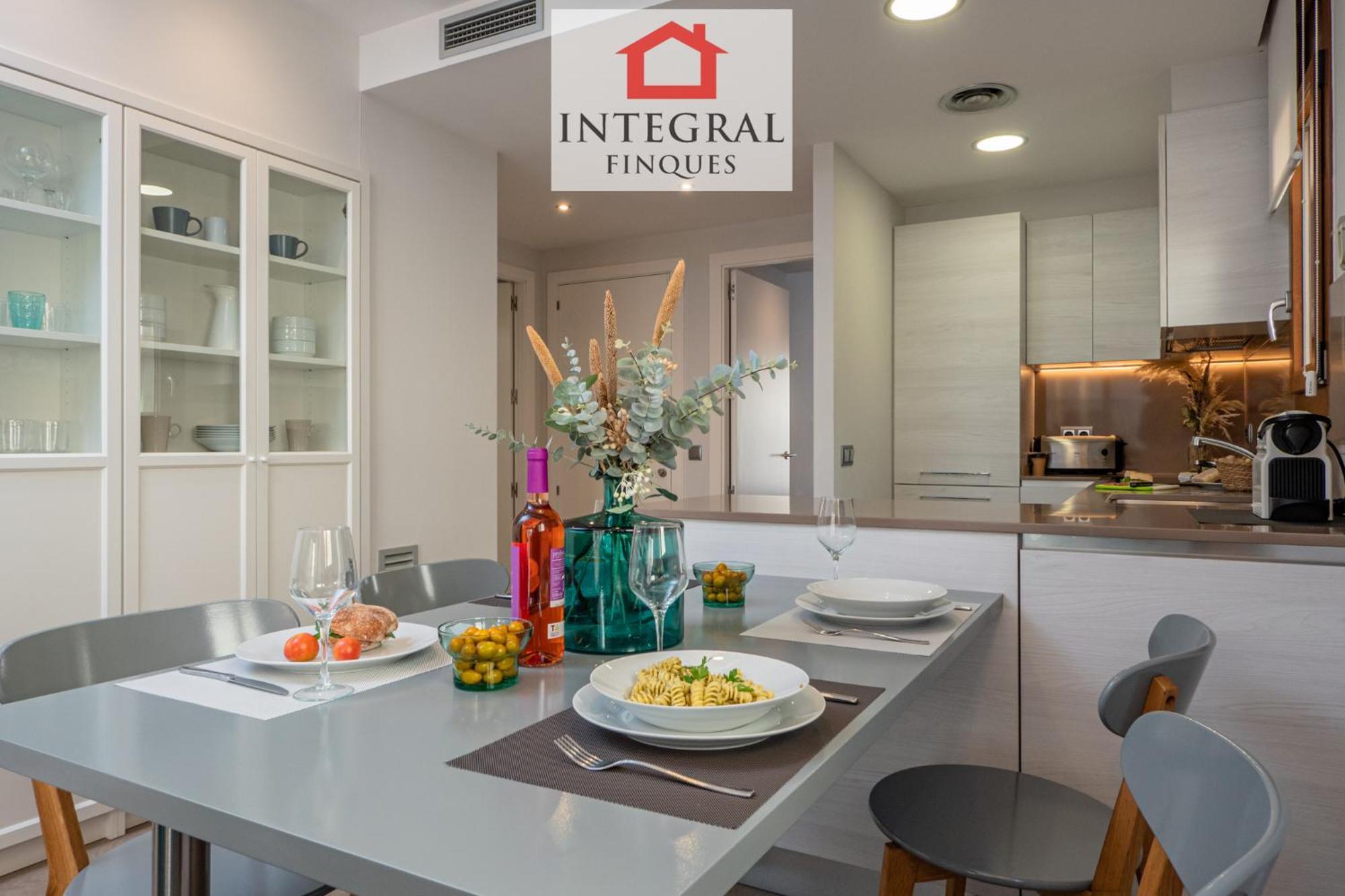 Palamos Exclusive Apartments Δωμάτιο φωτογραφία