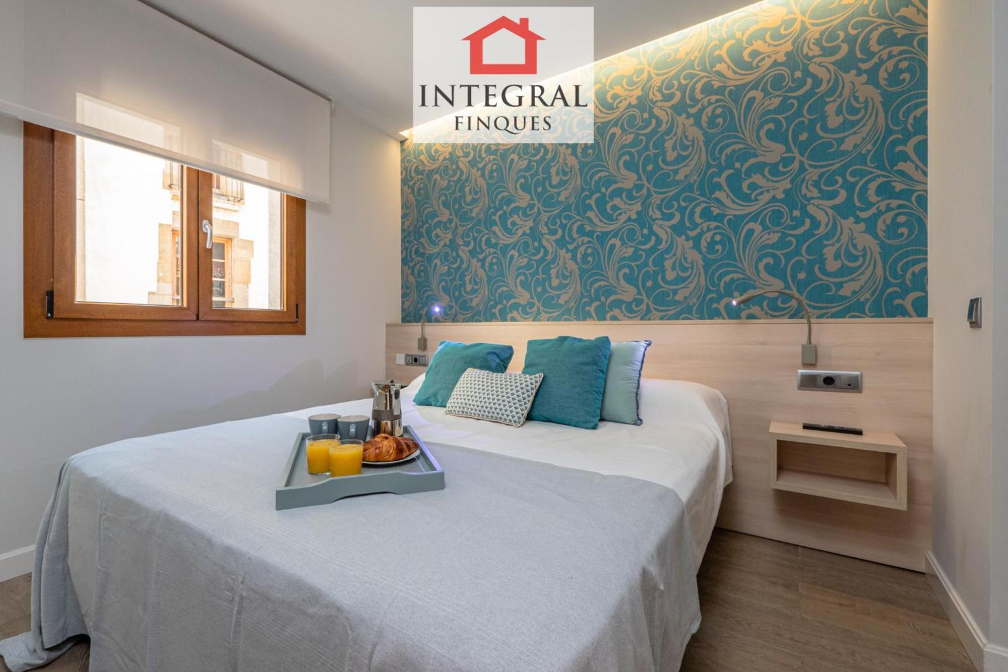 Palamos Exclusive Apartments Δωμάτιο φωτογραφία