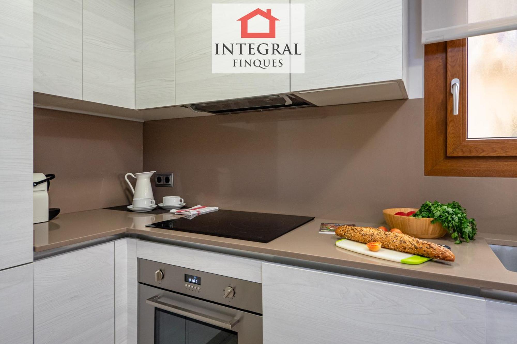 Palamos Exclusive Apartments Δωμάτιο φωτογραφία