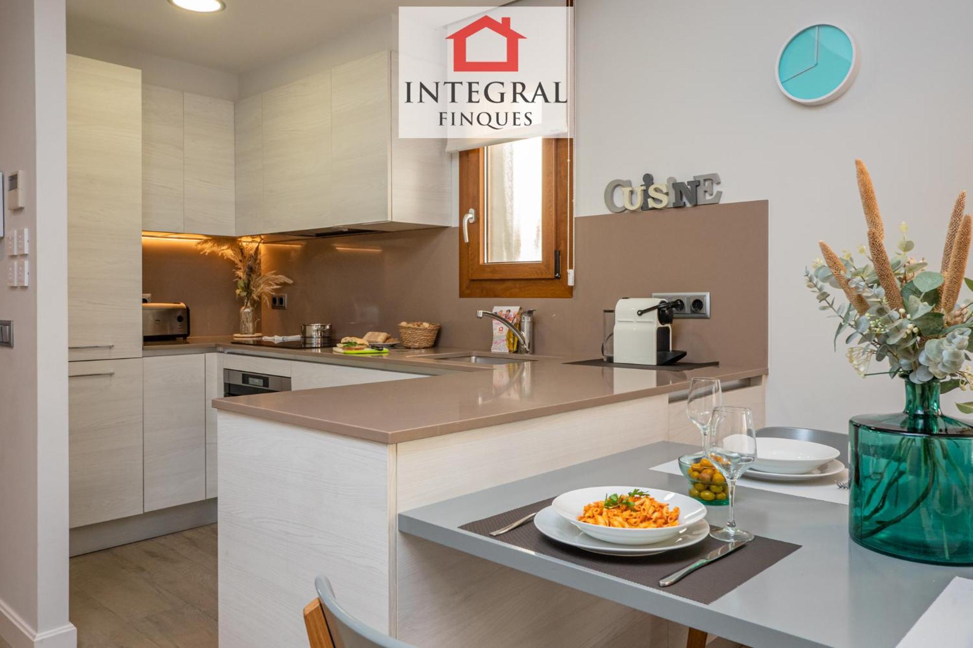 Palamos Exclusive Apartments Δωμάτιο φωτογραφία