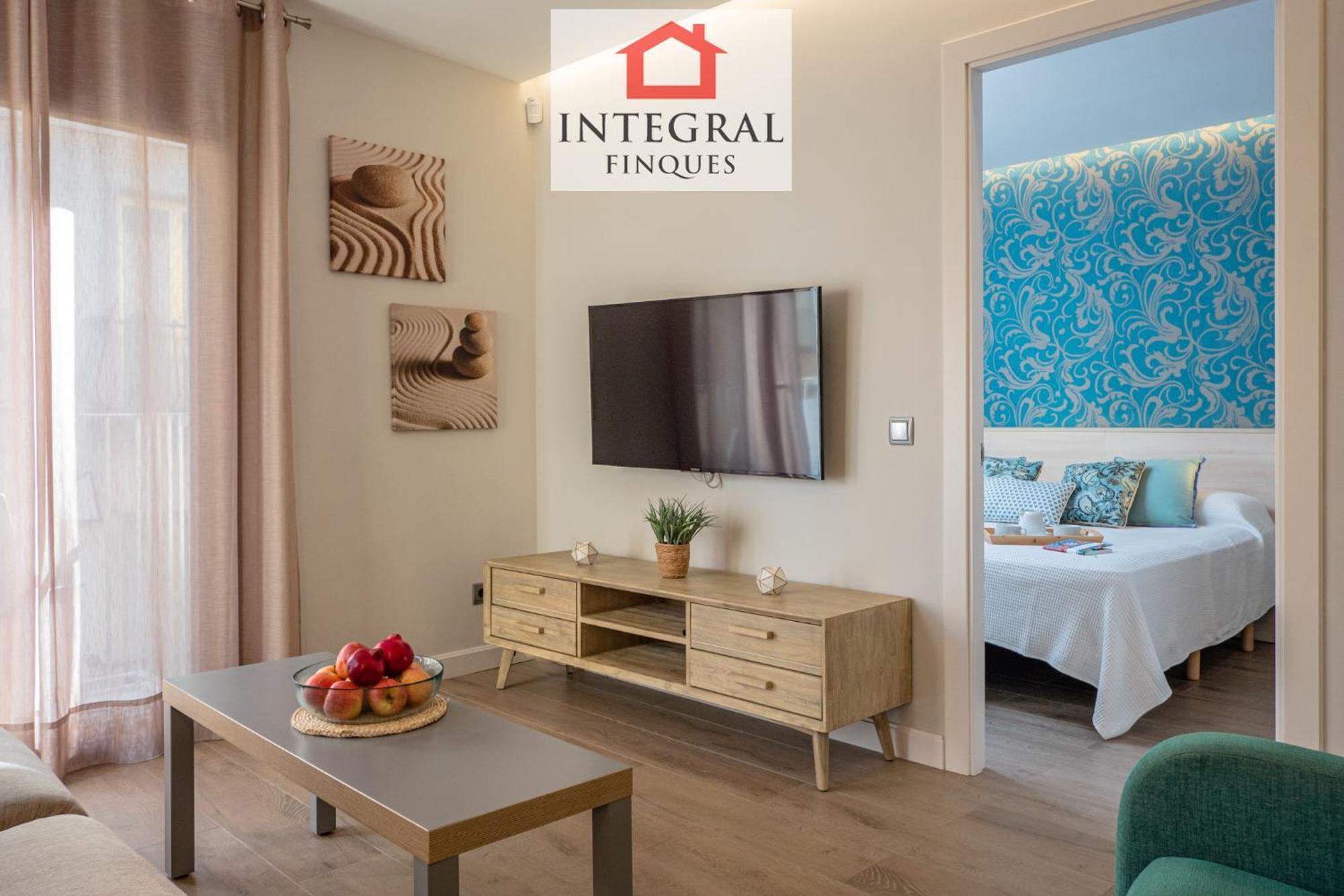 Palamos Exclusive Apartments Δωμάτιο φωτογραφία