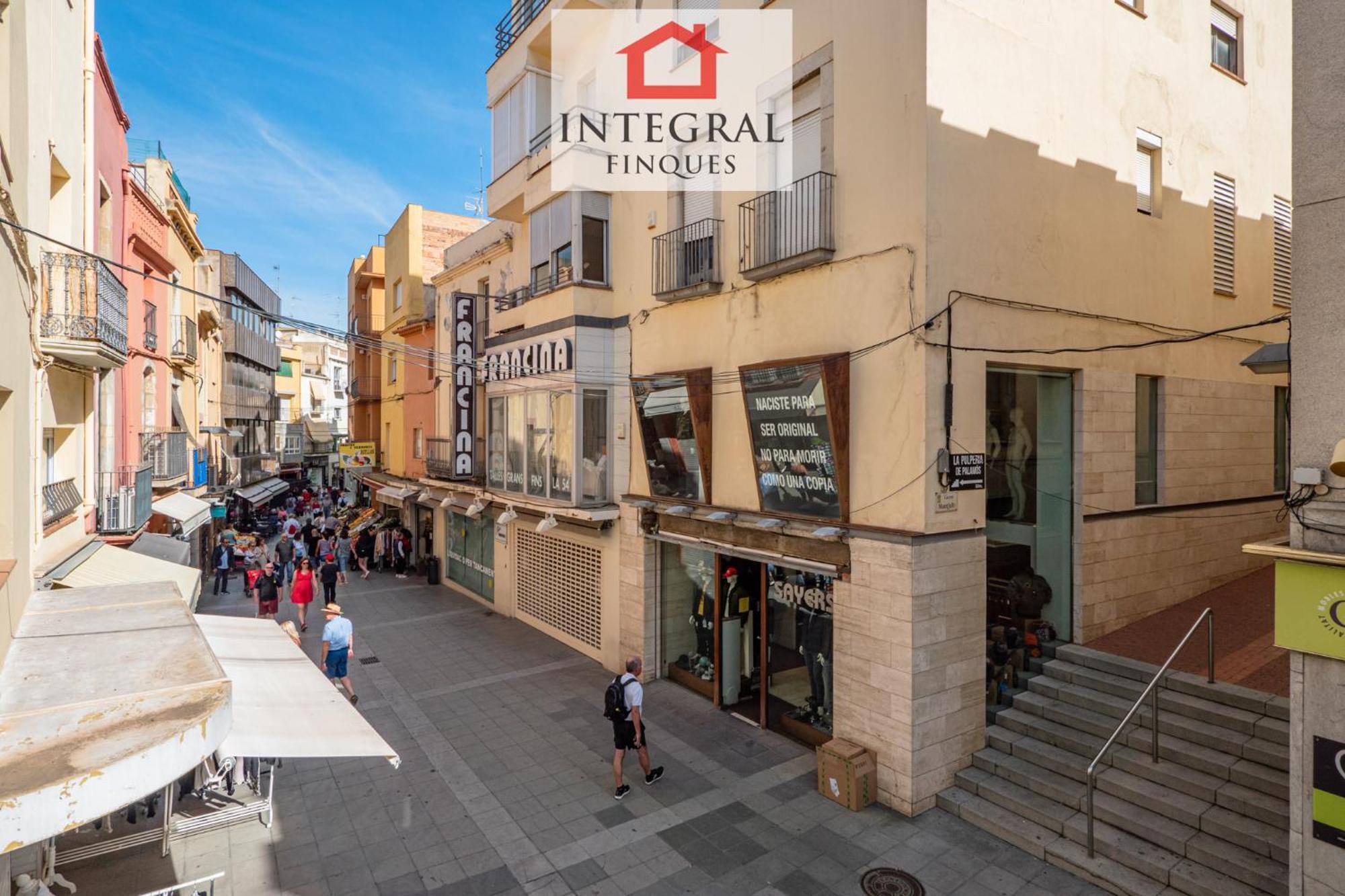Palamos Exclusive Apartments Δωμάτιο φωτογραφία