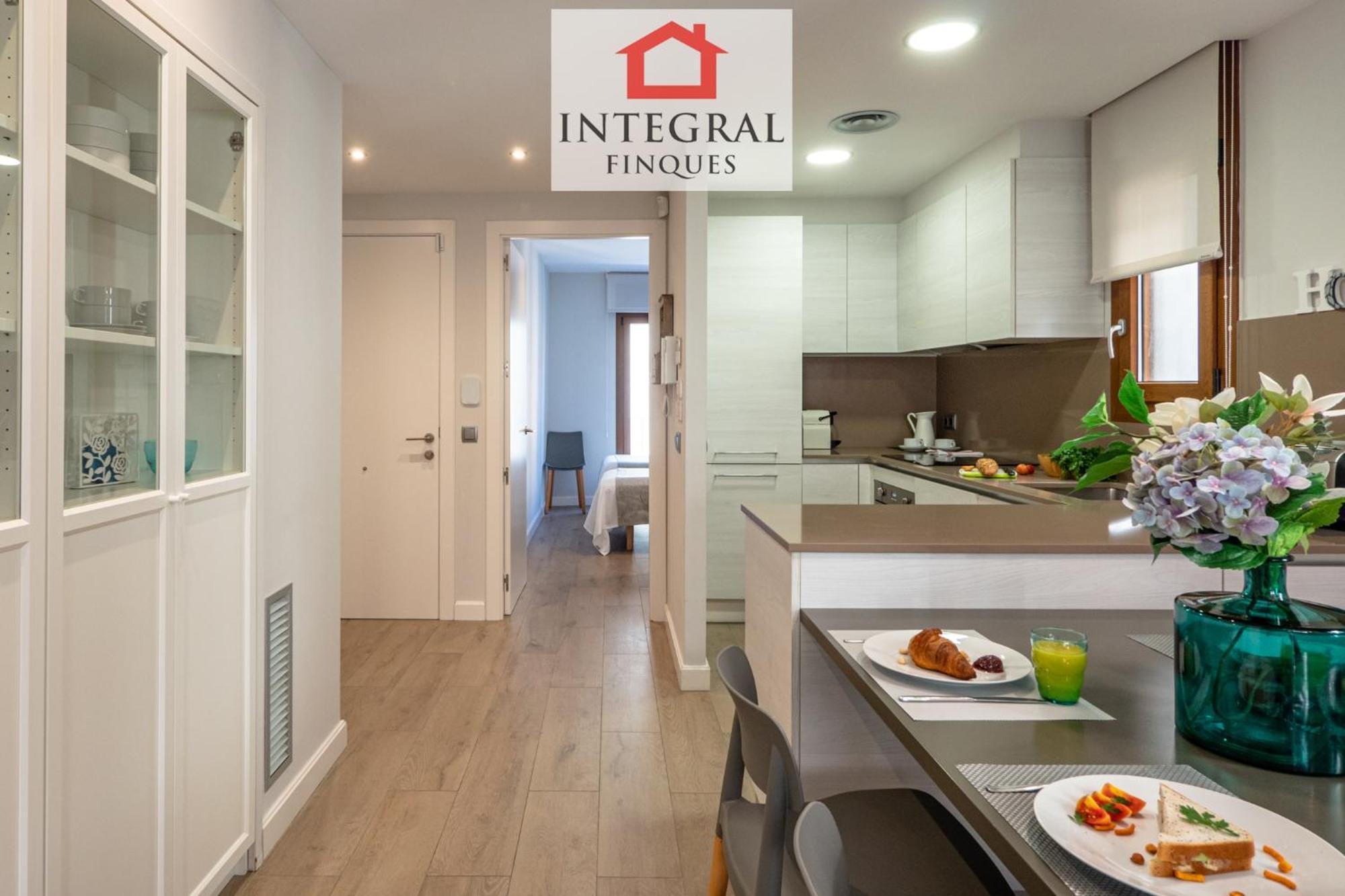 Palamos Exclusive Apartments Δωμάτιο φωτογραφία